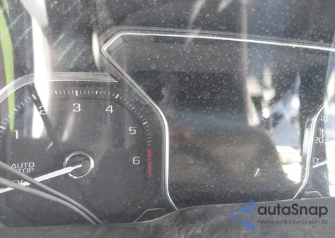 2020 GMC Sierra 1500 4Wd Short Box Denali from USA, damaged, VIN 3GTU9FEL6LG415983